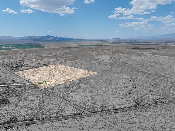 3rd image of Cactus Rd