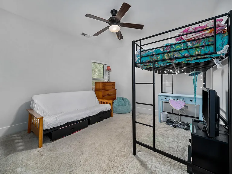 2197 Samuel Pass — Photo 21