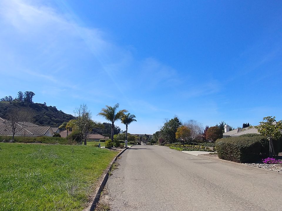 2nd image of 155 Century Ln