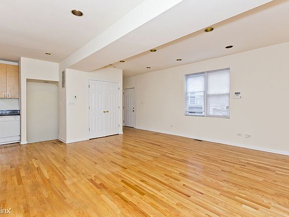 516-n-may-st-unit-ch-chicago-il-building-photo