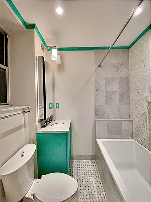 Rented by RC REAL ESTATE OF NEW YORK | media 17