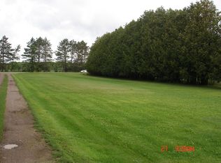 16881 W Hwy 64, Gilman, WI 54433