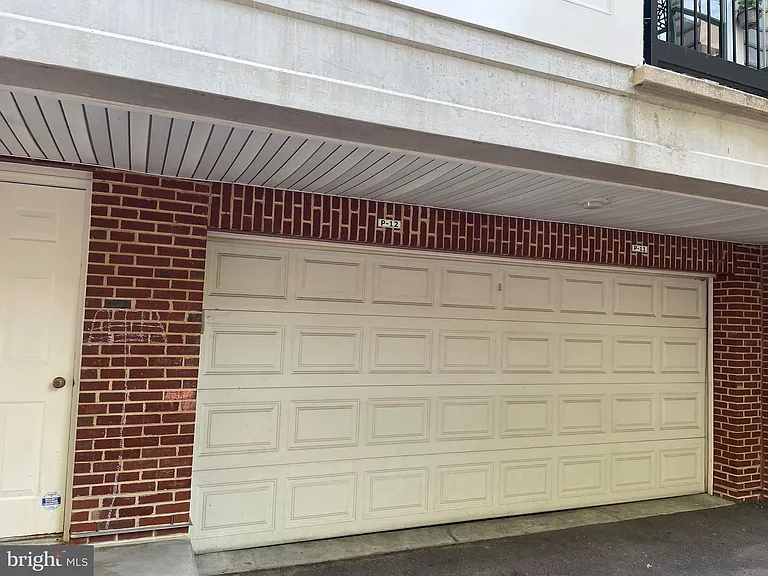 1903 Kalorama Pl NW #1021 — Photo 21