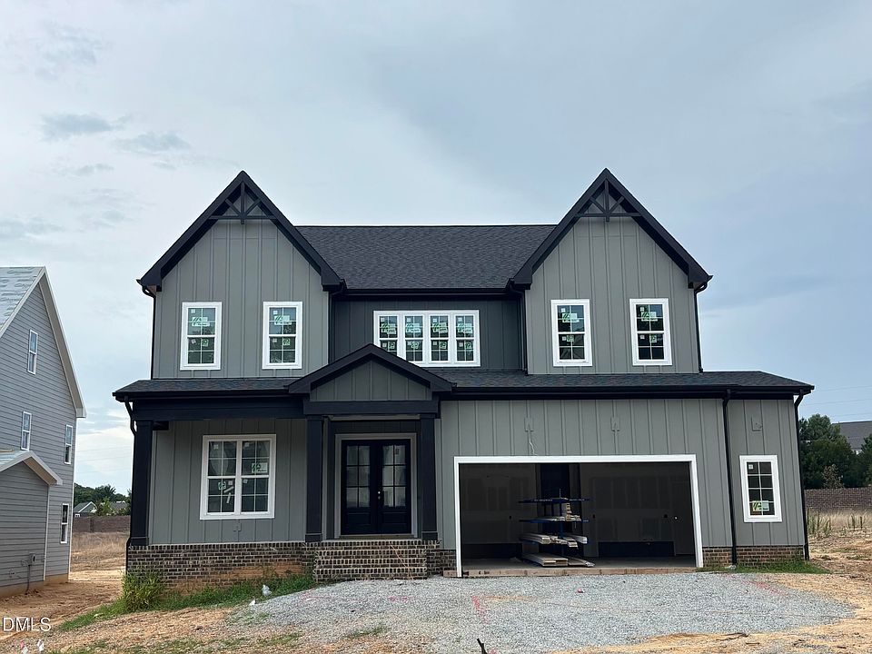 1st image of 2321 Hilltop Bluffs Ct