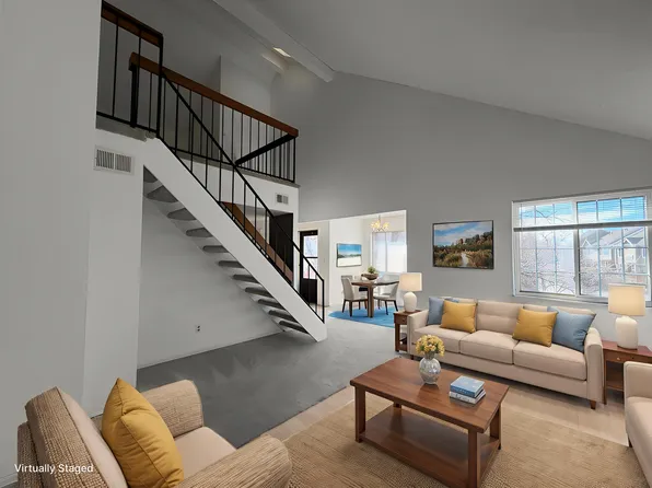 2275 S Pitkin Way APT F, Aurora, CO 80013