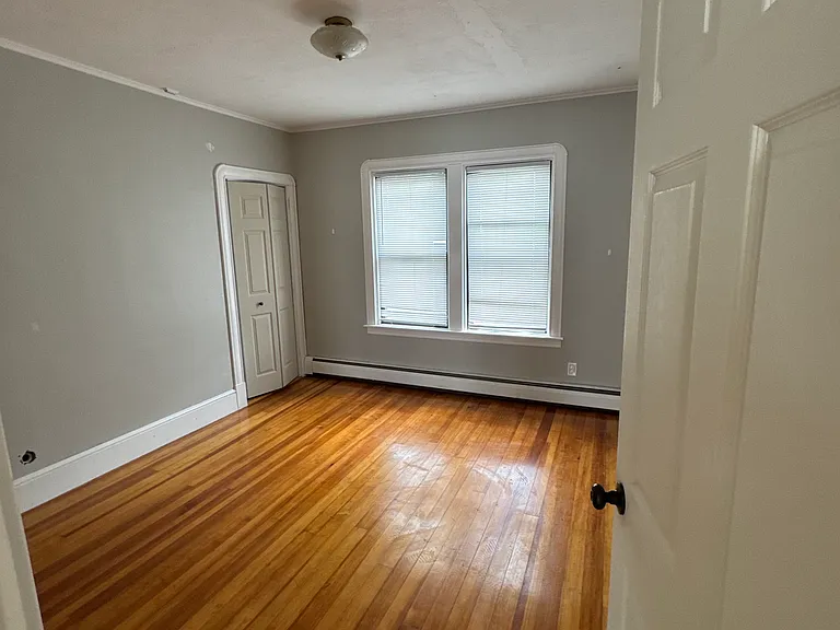106 Washburn St #2 — Photo 9