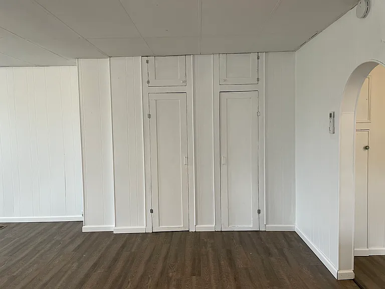 110 S Main St #110 — Photo 5