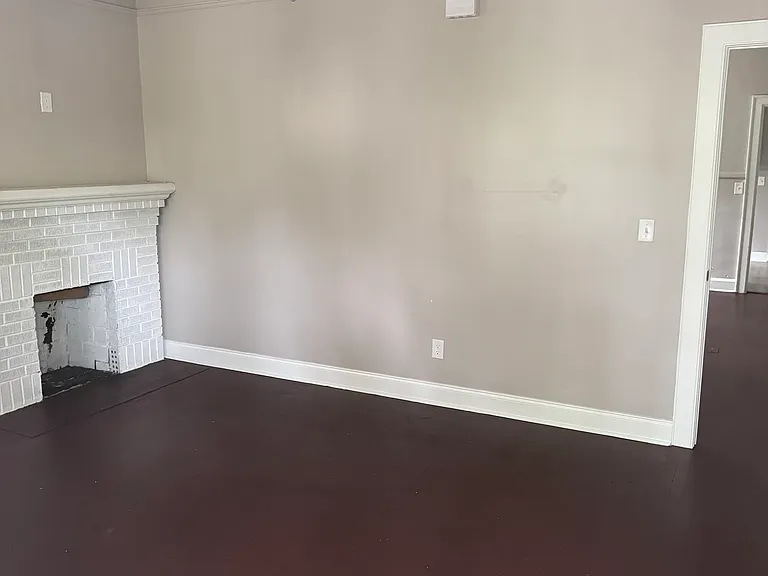 1215 E Anderson St #A — Photo 5