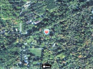 1000 Sirak Dr, Fairview, PA 16415