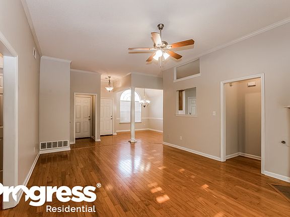 2nd image of 4705 Graham Lake Dr