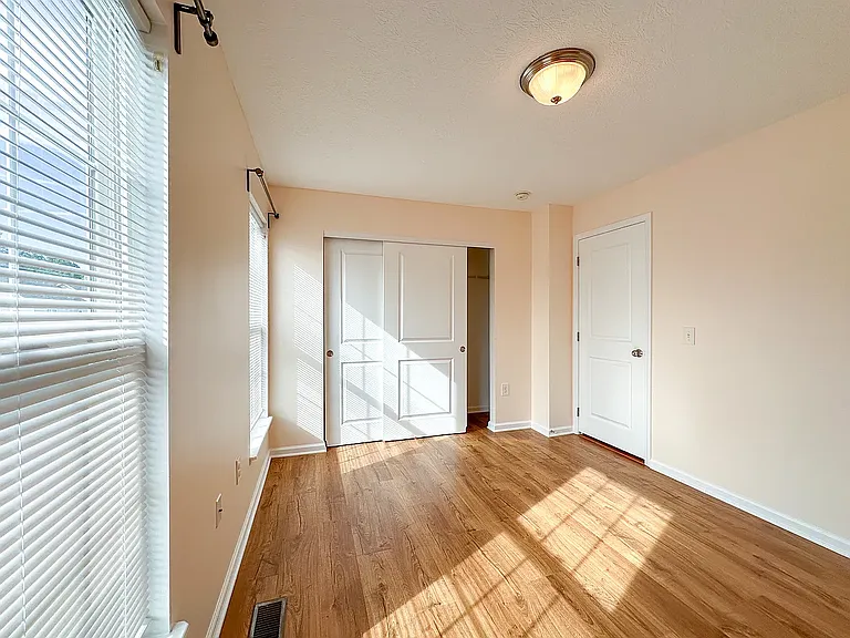 3801 Dowitcher Ln — Photo 20