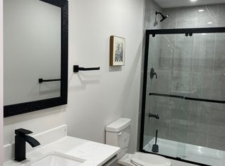 565 Conacher Dr, Toronto, ON M2M4H2