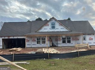 109 Pearl Moon Dr, Eatonton, GA 31024