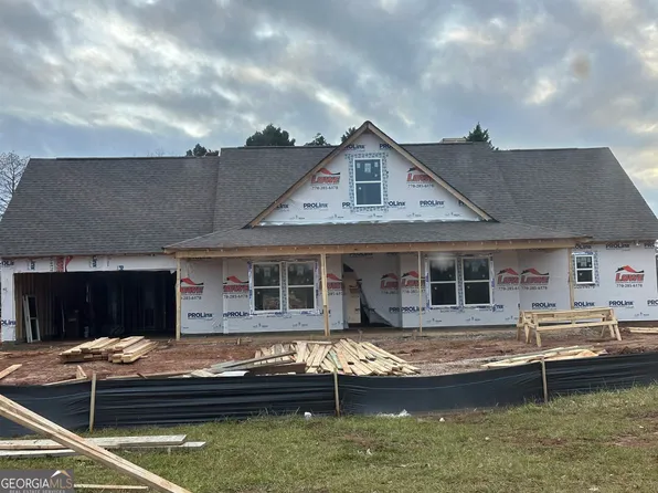 109 Pearl Moon Dr, Eatonton, GA 31024