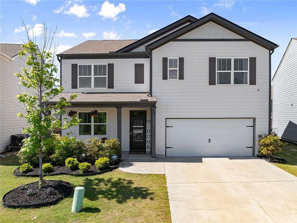 1st image of 5549 Barberry Ave