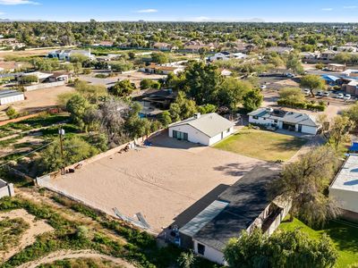 7224 E JENAN Drive, Scottsdale, AZ, 85260