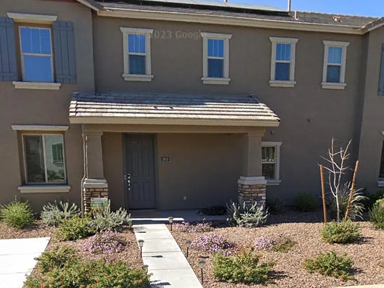 3918 S 58th Ln — Photo 1