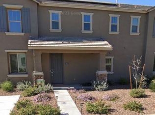 3918 S 58th Ln, Phoenix, AZ 85043