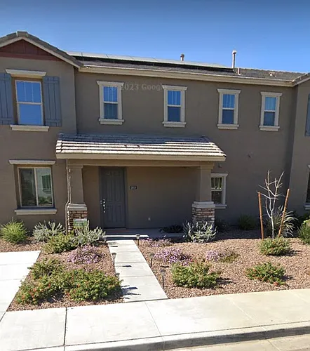 3918 S 58th Ln Photo 1 3918 S 58th Ln Photo 1