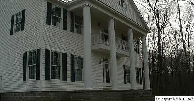 480 Mountain Oak Trl — Photo 13