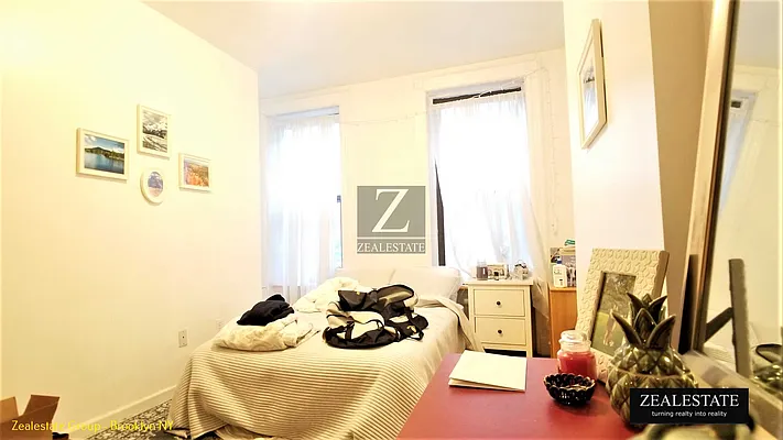 Rented by ZealEstate Group Inc | media 61