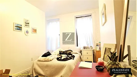 Rented by ZealEstate Group Inc