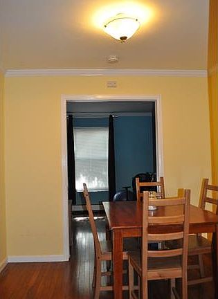 4th image of 1115 N Sherman St #9