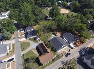 109 Park Ln #B, Huntersville, NC 28078