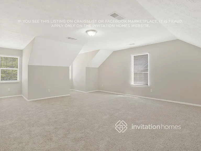 1141 Shady Creek Dr — Photo 18