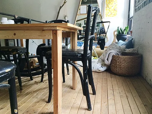 Rented by In Haus LLC | media 22