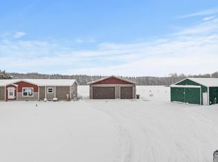 5758 83rd Ave SW, Verndale, MN 56481