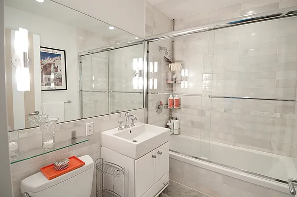 Sold by Douglas Elliman | media 25