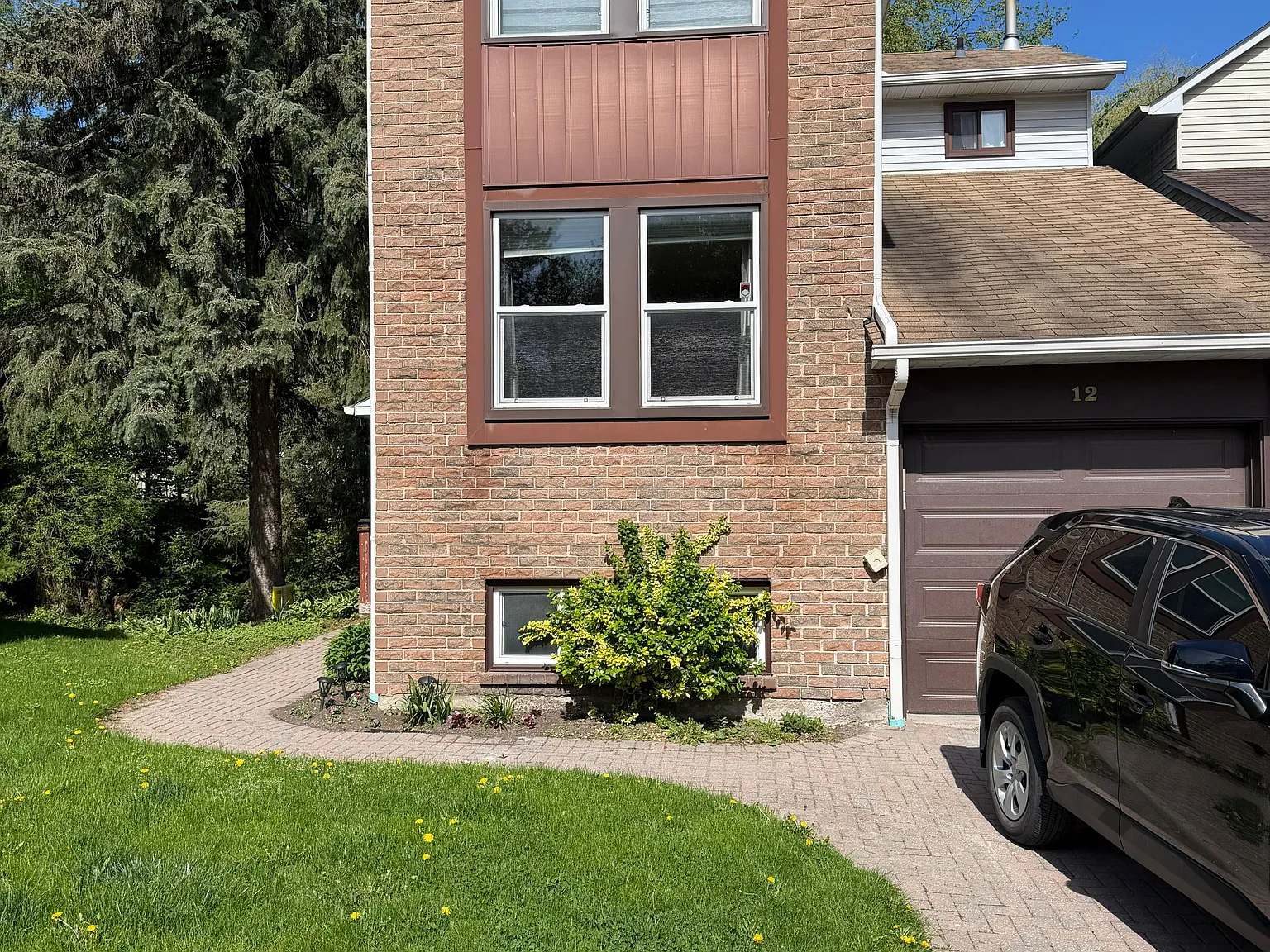 2 bed, $1,450 — Photo 1