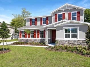 3765 Deer Ridge Dr, Mount Dora, FL 32757