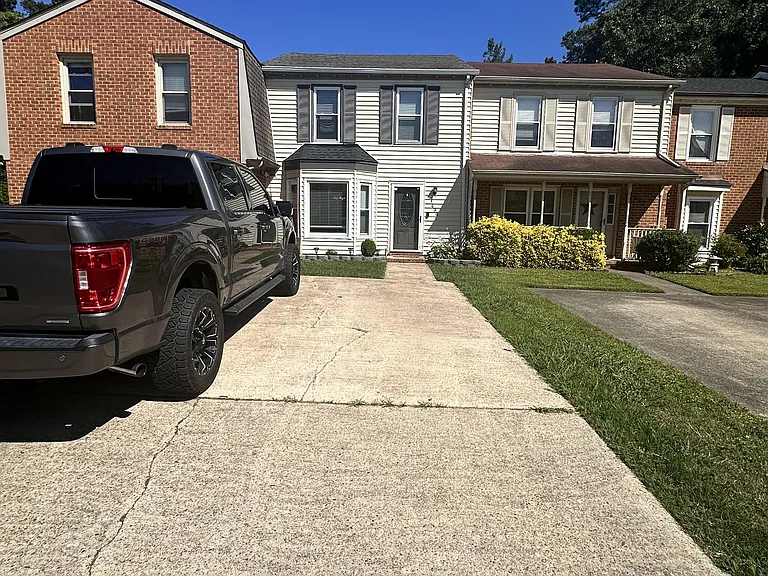 434 Wayman Ln #1 — Photo 28