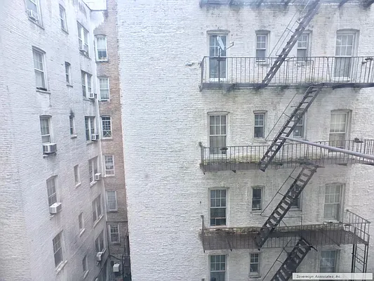 Rented by Sovereign Associates | media 6