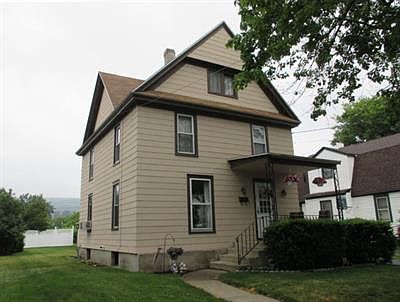 1st image of 247 Lynwood Ave