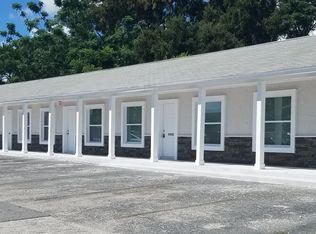 5232 Florida Ave #54-1, New Pt Richey, FL 34652