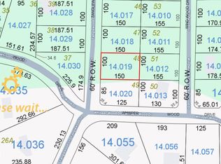 30 Tanglewood Ct, Dadeville, AL 36853
