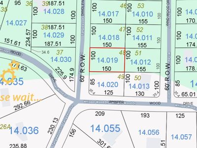30 Tanglewood Ct, Dadeville, AL, 36853