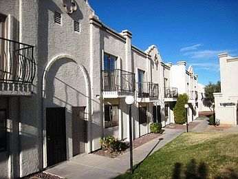 2nd image of 7077 Burcot Ave APT 98