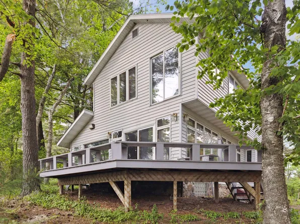 523 180th St, Osceola, WI 54020