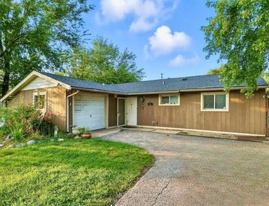 184 Fairwood Dr, Bolingbrook, IL, 60440