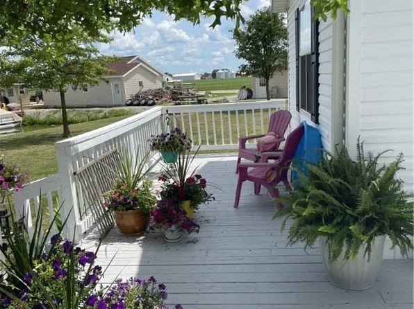 8583 State Highway 219, Celina, OH 45822
