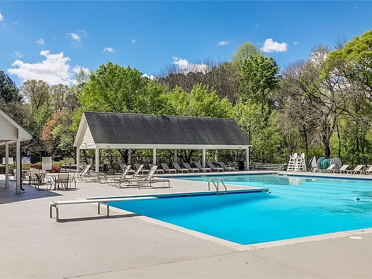 725 Mount Oglethorpe Trl — Photo 42