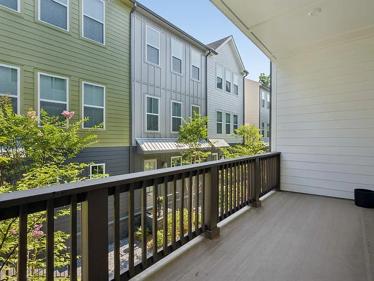 500 Zeal St SE — Photo 14
