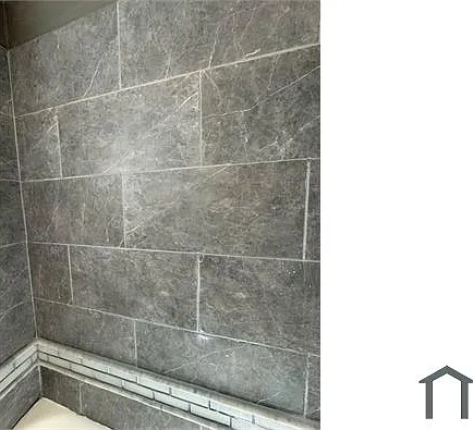 2436 Clarissa Dr NW — Photo 10