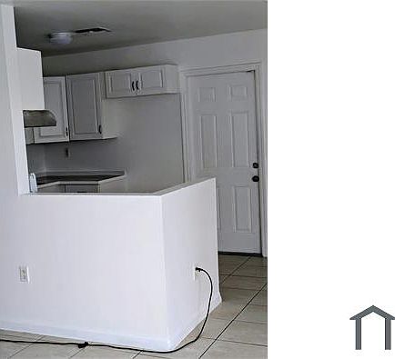 2nd image of 699 NW 20th Ct