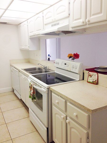 1st image of 4455 Treehouse Ln APT 15E