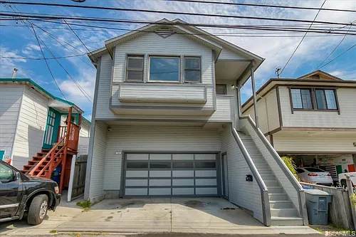 536 2nd Ln Photo 1